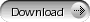 Download Download