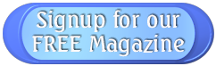 Signup for Free Magazine