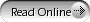 Read Online