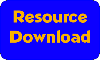 Resource Download
