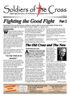 SOTC Newsletter - Issue 2
