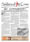 SOTC Newsletter - Issue 3