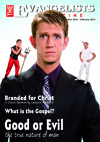 The Evangelists Magazine - Issue 12