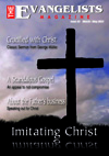 The Evangelists Magazine - Issue 13