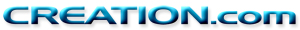Creation Ministries International
