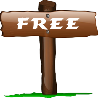 Free logo