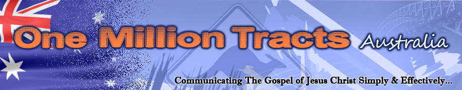 One Million Tracts